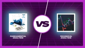 Fundamental Analysis vs Technical Analysis